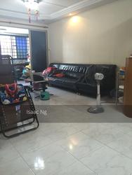 Blk 568 Choa Chu Kang Street 52 (Choa Chu Kang), HDB 5 Rooms #123938232